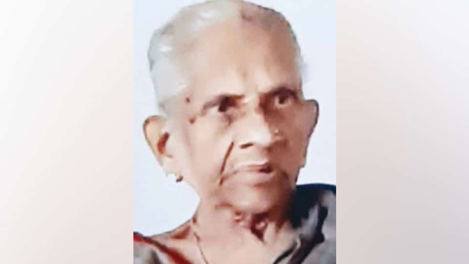 B.N. Seethamma