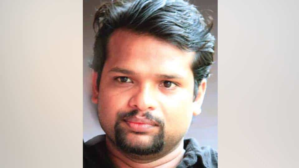 Malayalam Director Shanavas passes away