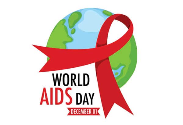 World AIDS Day: The unfinished journey… - Star of Mysore