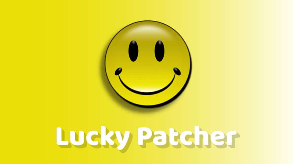 How To Download And Install Lucky Patcher On Your Android Phone.