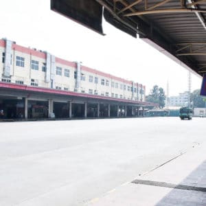 KSRTC workers plan to hold strike in New Year