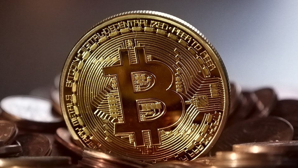 4 Important Questions You Should Ask Yourself Before Investing Money In Bitcoin