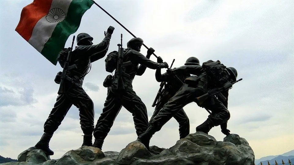 Mysore Armed Forces Ex-servicemen Association inauguration tomorrow