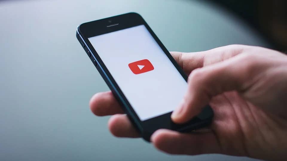 Here Are the Best YouTube Intro Makers, and How to Use Them