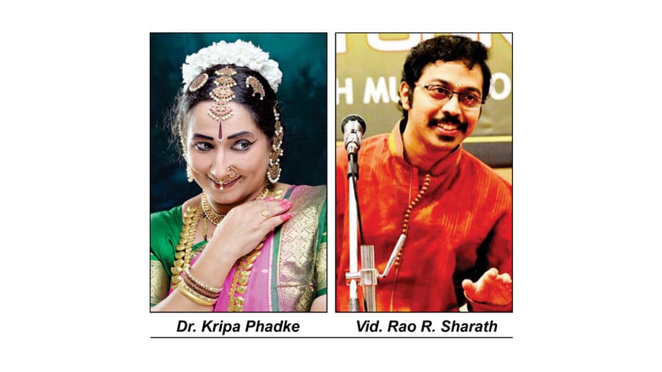 ‘Priyam Bhaaratam’: Music-dance extravaganza to mark Republic Day