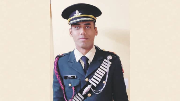 mysuru-boy-passes-out-as-lieutenant-in-indian-army-star-of-mysore