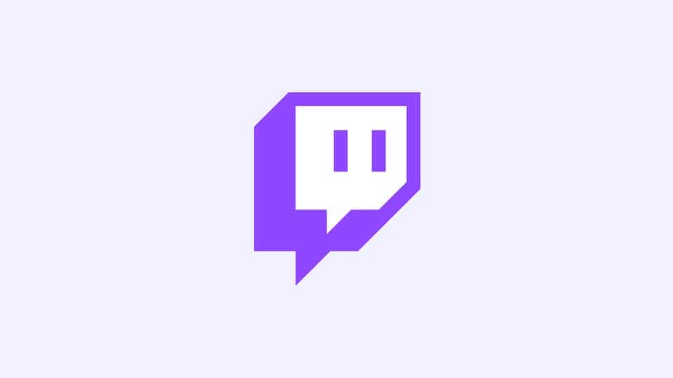 Get More Twitch Followers Using These Tips