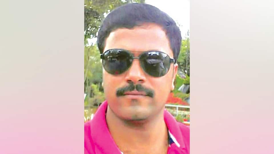 Girlfriend’s murder and suicide case: She had a dream of becoming an IAS Officer