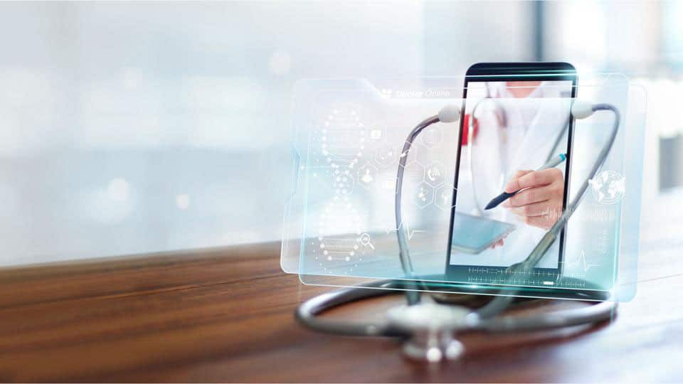 How Telemedicine is Playing an Important Role in Today’s World
