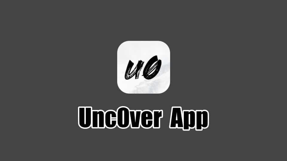 How to Install Unc0ver App on iPhone