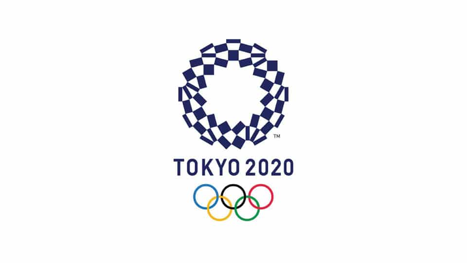 Tokyo Olympics: IOC slashes guest list