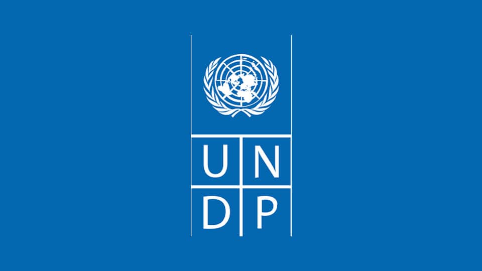 Nearly 1,500 people get employment with UNDP support