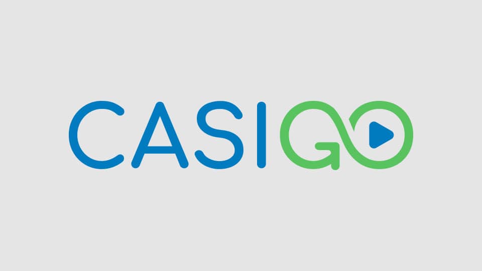 CasiGo in the Online Casino Industry