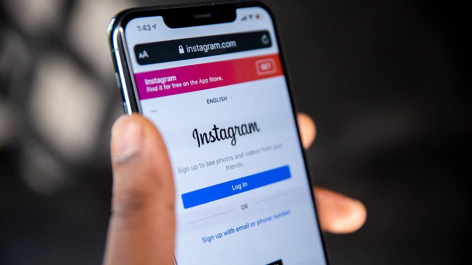 5 Reasons why you should consider buying Instagram followers