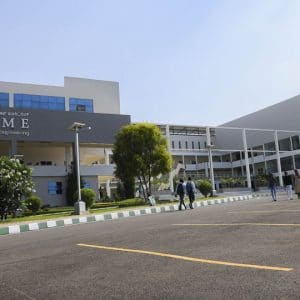 Pranotsava 2026 Papers invited