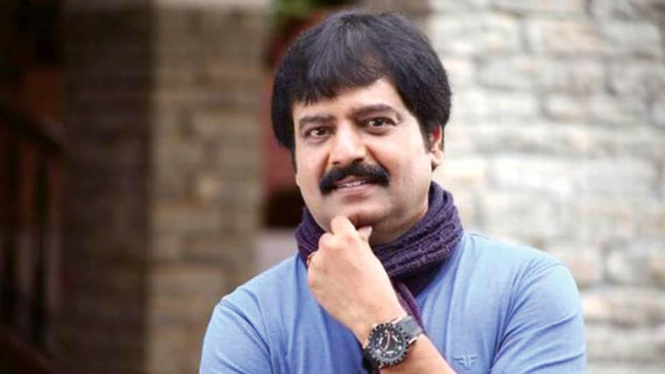 Popular Tamil actor, comedian Vivekh dies of cardiac arrest