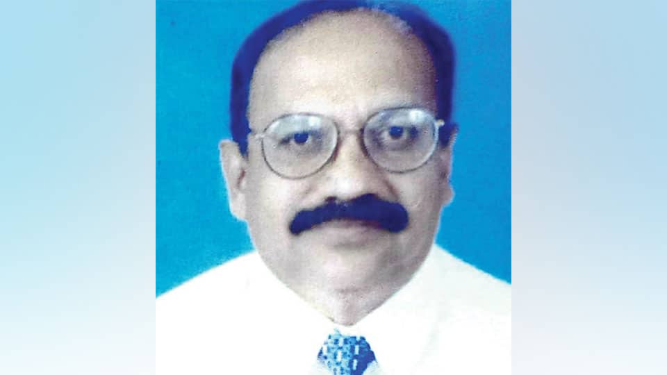 Dr. Aneesur Rahman