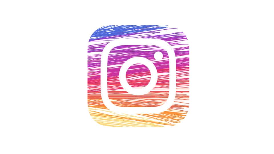 Advantages and disadvantages of buying Instagram followers