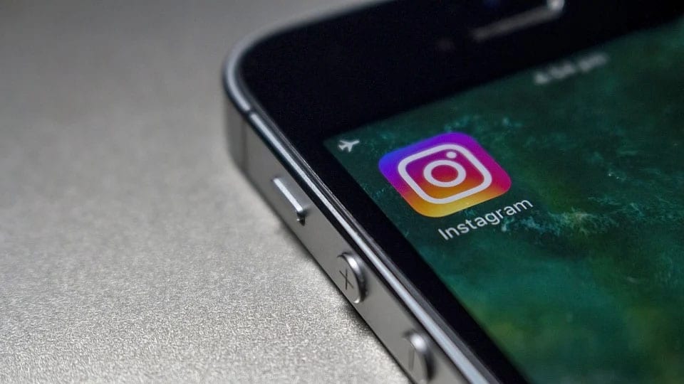 5 Benefits of Instagram Growth Services