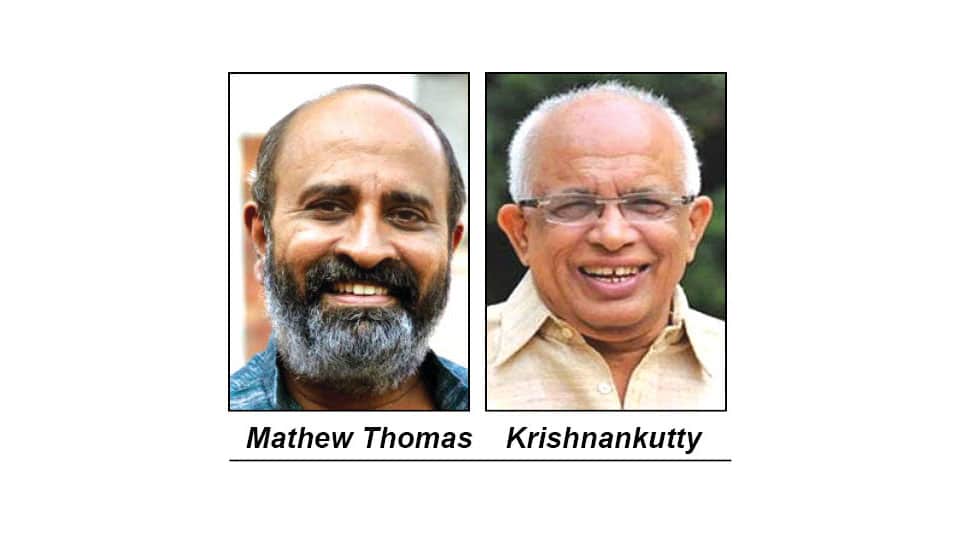 JD(S) wins two seats in Kerala Assembly polls