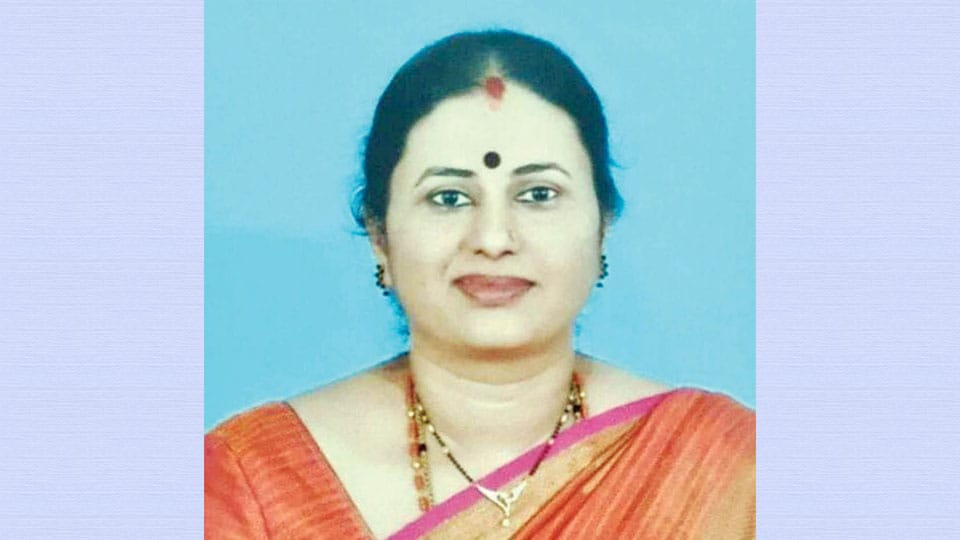 Raghu Kautilya bereaved