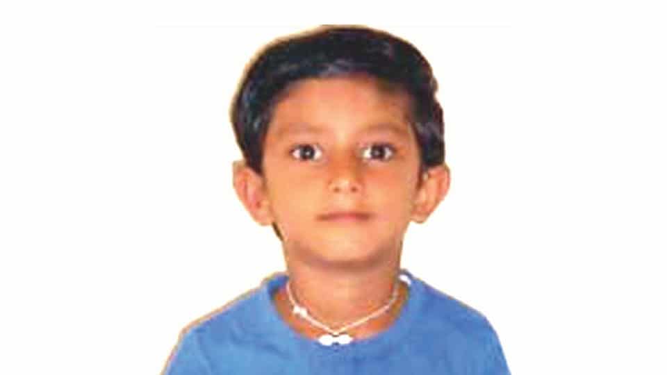 Mysterious death of a boy at Periyapatna: Court orders registration of case against three school staff after six years