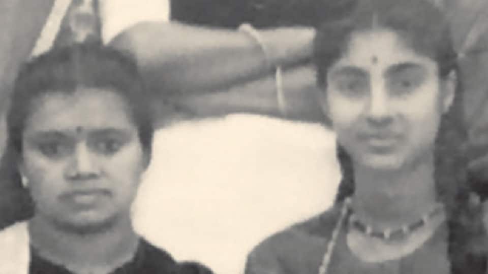 Maharani’s College in Old Mysore: Grand-daughter’s nostalgic memories