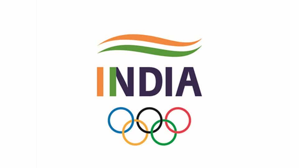 Organisers working on safe stay and training of Indian athletes