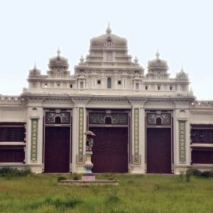 Sufiyana Ghazals, Qawwali programme and Sufi Dance