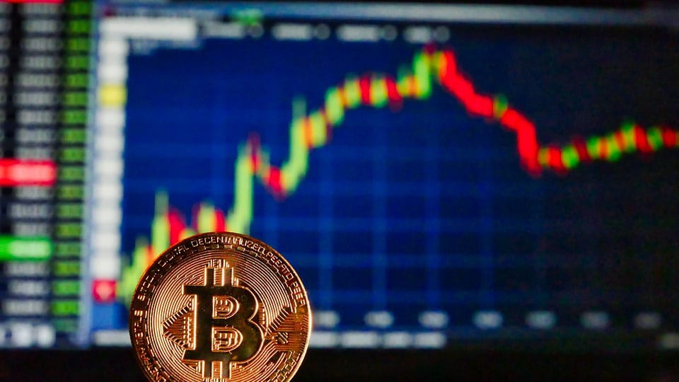 Why has Bitcoin Become One of The Most Valuable Cryptocurrency?