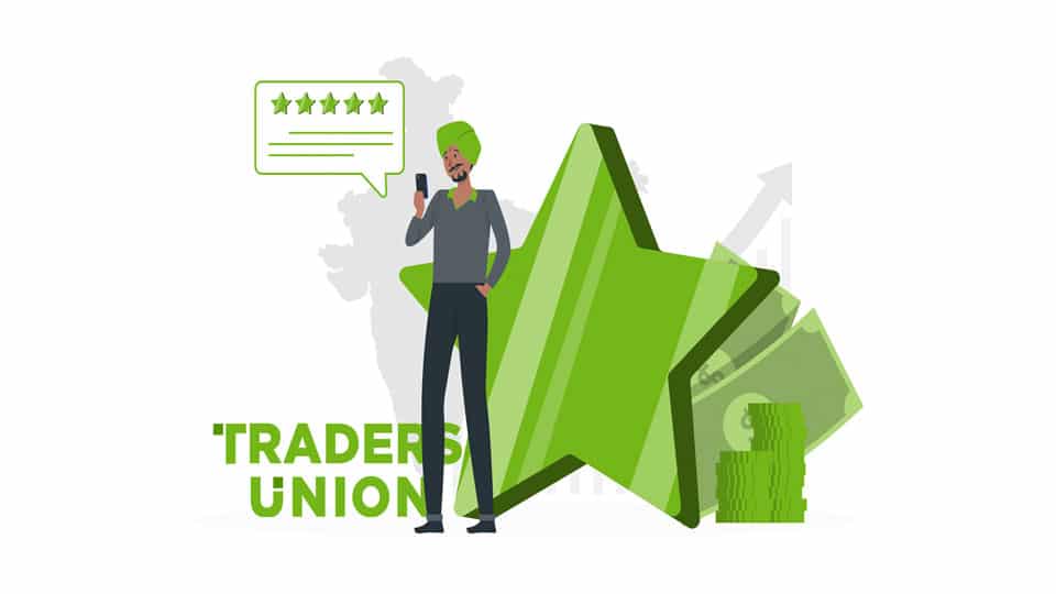The Best Forex Brokers in India for 2021