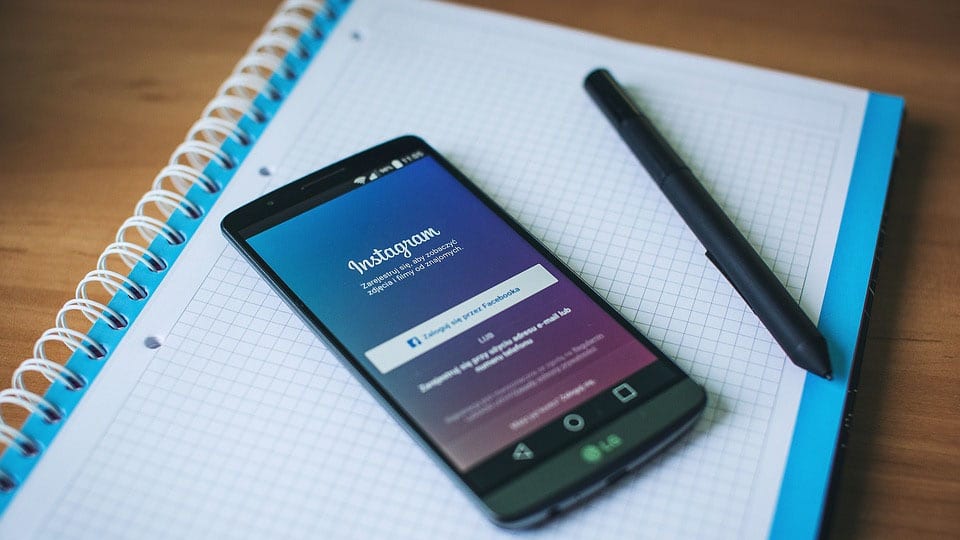 5 TOOLS TO USE FOR EFFECTIVE INSTAGRAM MARKETING