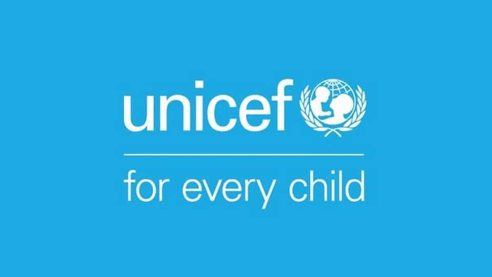 Affordable, quality childcare inaccessible in many wealthiest nations: UNICEF