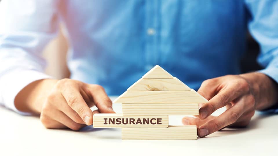 Woman cheated of Rs. 89,354 in the guise of providing insurance