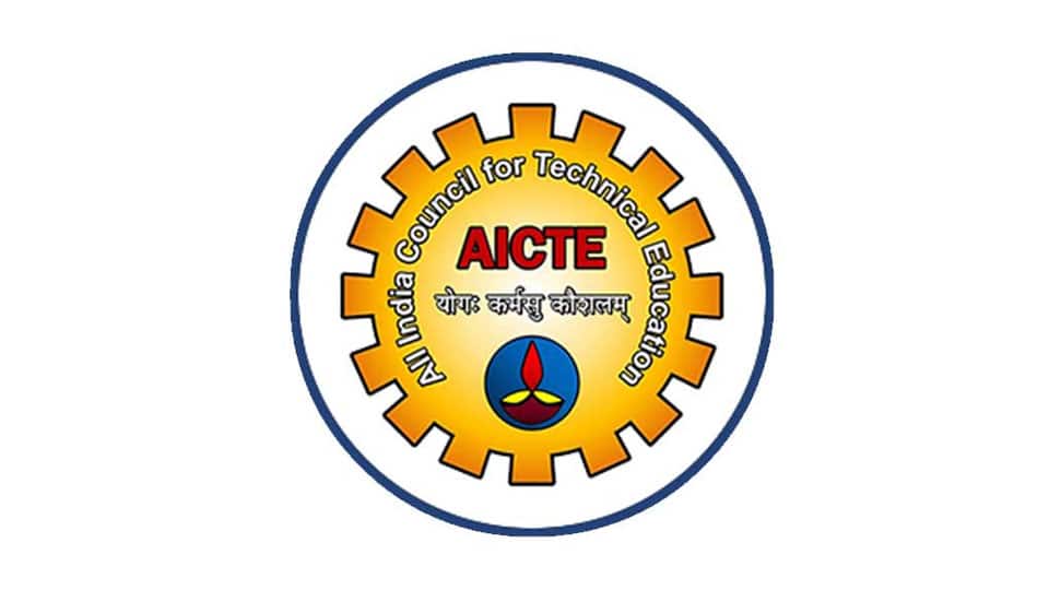 AICTE revises 2021 academic calendar