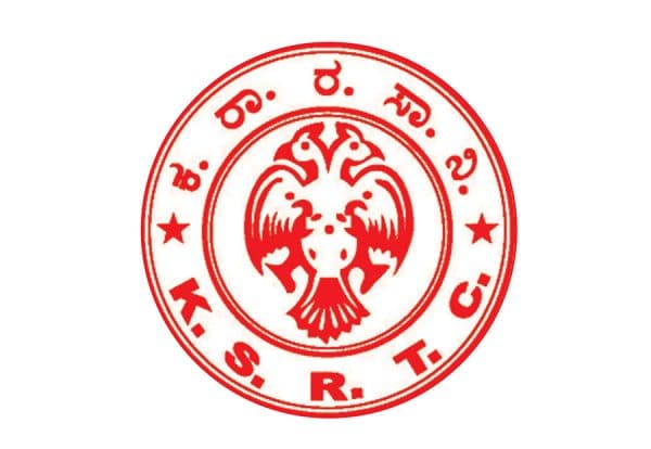 Karnataka seeks new name as Brand KSRTC becomes Kerala's - Star of Mysore