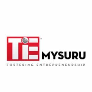 5th Edition of TiE University Global Pitch Contest for Collegiate Entrepreneurs and Startups