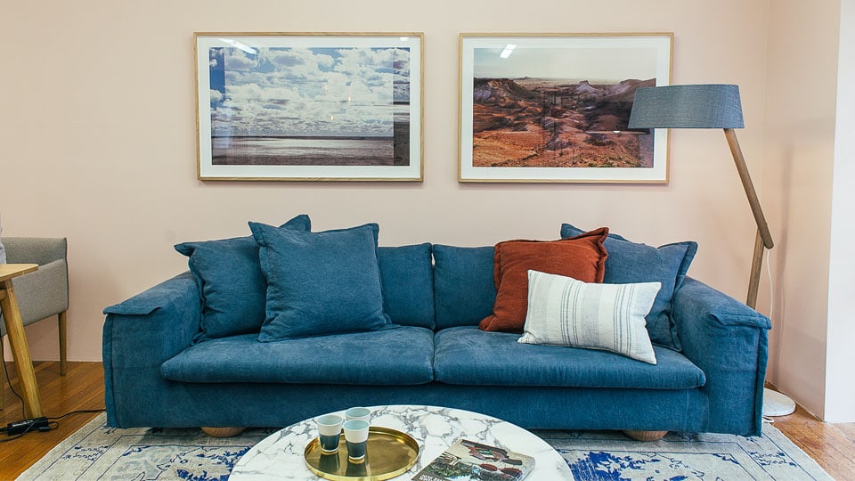 9 Common Mistakes to Avoid While Choosing Home Furniture