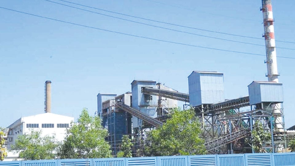 Illegal mining and Dam cracks overshadow revival of MySugar Factory
