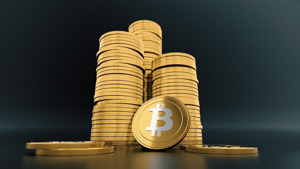 How To Invest in Bitcoin for The First Time: A Perfect Guide for You
