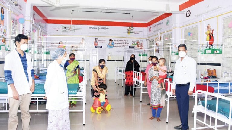 nutritional-rehabilitation-centre-archives-star-of-mysore