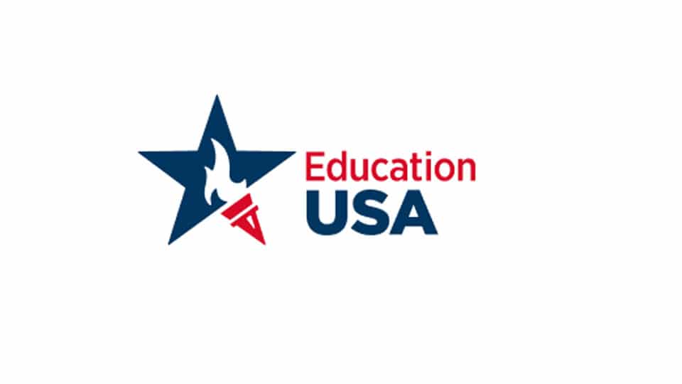 Join EducationUSA U.S. University Virtual Fairs-2021 today (Aug. 27) and on Sept. 3