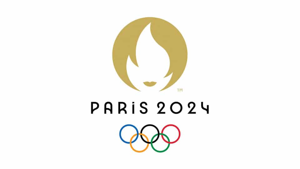 The centenary of the Paris 1924 Olympic Games