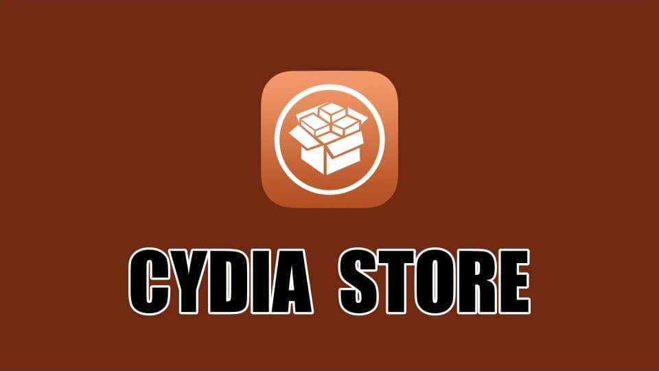 How to Download Cydia App on iPhone