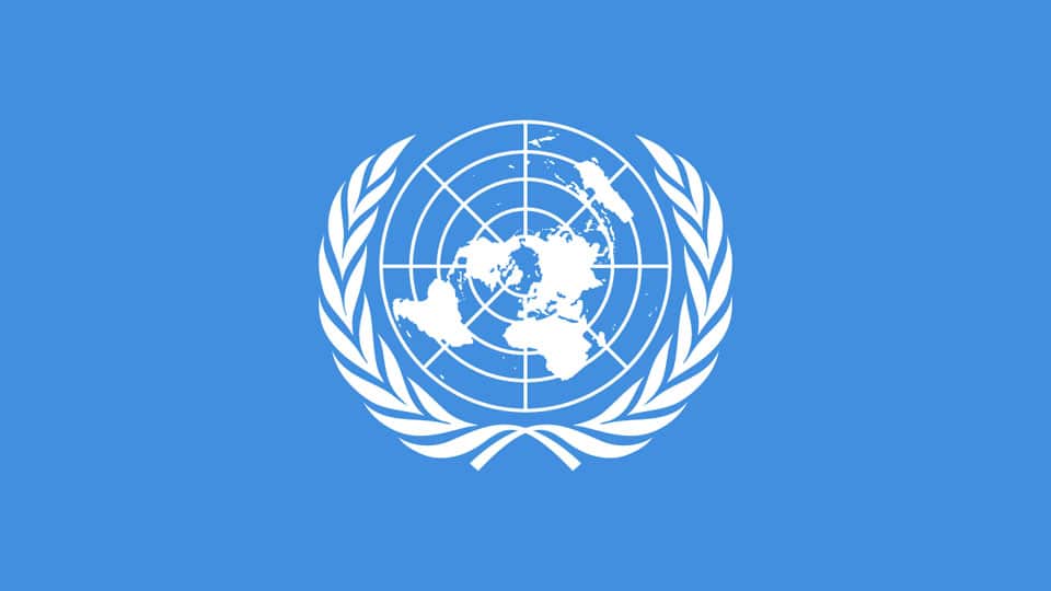 8 Kodagu soldiers in United Nations Peacekeeping Force