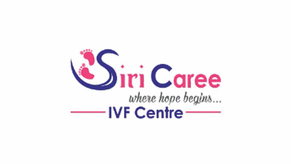 Free Infertility Camp and Fellowship at Siri Caree IVF Centre