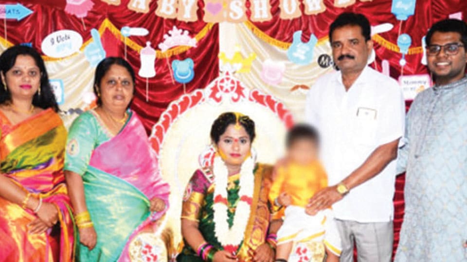 Twist to Mandya family suicide in Bengaluru