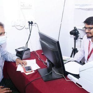 Mysuru needs full-fledged Passport Seva Kendra