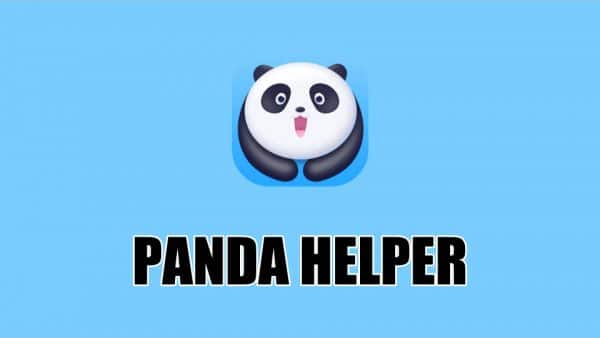 How To Download Panda Helper VIP On IPhone And Android - Star Of Mysore