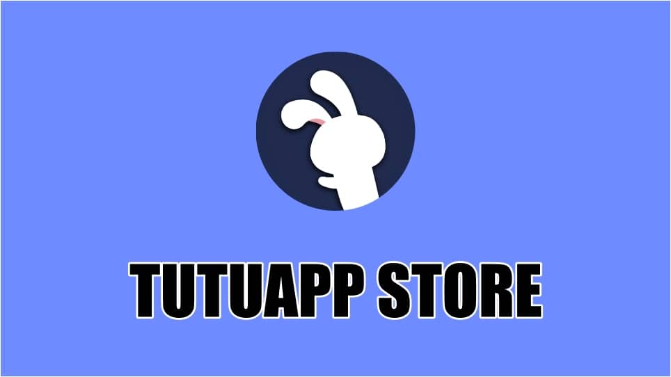How to Download TutuApp on iPhone and Android